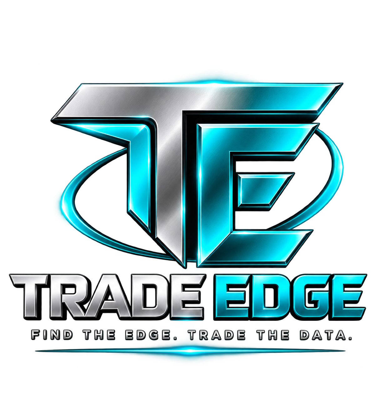 Trade Edge — Find the edge. Trade the data.